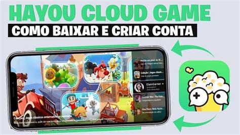 hayou cloud game apk - vortex cloud game apk hack